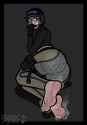43d0e6a2dc168f871101c880fafeff6310919cfc
