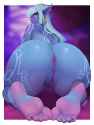 wow-porn-r34-Nightborne-elf-Warcraft-Race-8098476