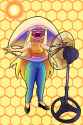 summer_days_by_wedgieearth_dk1ylmq-414w-2x
