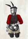 GerrorForSe bunny