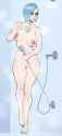 image (8)