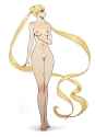 image (3)