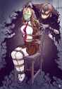 there_s_nothing_to_fear____by_holly_hoyle_decfmcs-fullview