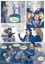 the_yakuza_connection__aborted_project__by_erkher66_dem9jnw-fullview