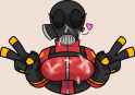 955068_saucepit_fem-pyro-peace