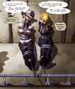 suits_and_chains_by_eastcoastcanuck_dfy1hlu