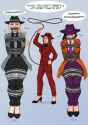 more_tying_to_do_by_gubblenub_dg4o9ky