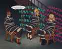 grace_and_baleigh_meet_katherine_by_dressed_for_distress_dfd80q2-fullview