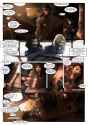 victoria_s_abduction_by_mornth_dg59lq7-fullview