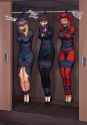 noisy_closet_by_erkher66_df4r7v7