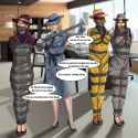 a_sticky_hazing_by_erkher66_dgdno1a