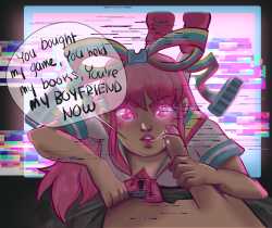 /aco/ General Drawthread
