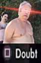 7 KB