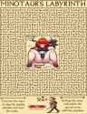 751 KB