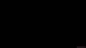 2 MB