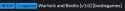 7 KB