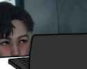 133 KB