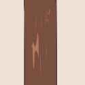 9 KB