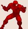 7 KB