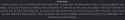 9 KB
