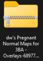 8 KB