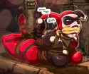 hentai_super villainess_defeated_harley quinn_hentai_bondage_rope_tight_gagged_Stuffed_elijah pink_1570120419962_fav.jpg