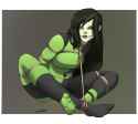 hentai_kim possible_shego_villainess_defeated_hentai_bondage_1717316691857917.jpg