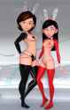 4750512 - Helen_Parr Pin3D The_Incredibles Violet_Parr.png