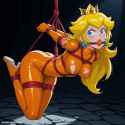 latex_bondage__peach_by_dominmatrix_dktcoof-pre.jpg