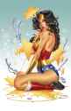 hentai_super heroine_wonder woman_1533537341221.jpg