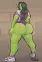 2216698_modaw_she-hulk-s-thick-gamma-2.jpg