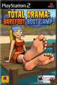 total_drama__barefoot_boot_camp_by_polypixelpaws_dltv0pk-414w-2x.jpg