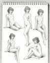 april_o_neil___nude_sketches_by_cowabunga_april_dlueasc-fullview.jpg