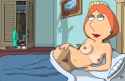 1395960_-_BadBrains_Family_Guy_Glenn_Quagmire_Lois_Griffin.png