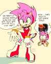 dore fatum amy rose .jpg