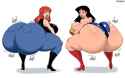 mary_jane_and_wonder_woman_butt_by_bosjsnc_djtj9hc-fullview.jpg