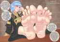 marianne_s_shy_classroom_feet__fire_emblem__by_moophro_de7ycyd-pre.jpg