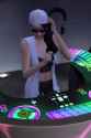 RTBP: Angular Physics - Hot DJ.webm