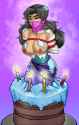 esmeralda_as_birthday_suprise__by_hagrid2_djrghik-fullview.jpg