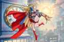 batgirl_new_year_eve_bomb_peri_rescue_by_hagrid2_dl9a3r3-fullview.jpg