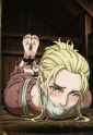 hentai_bondage_abduction_kidnapped_rope_gagged_stuffed_vinland saga_arnheid_by darthsauron_013614d019edabd9cffe6b0de8c1250d.jpg