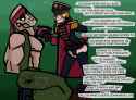 Screenshot 2026-04-05 at 23-27-03 Mustard Gollum Femboy Commissar on Catachan (Warhammer 40K).png