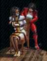 crime_and_punishment_kiburi_and_kenzi_2022_12_24_c_by_artoflucas_dfl9vwi-fullview.jpg