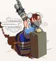 chun_li_tricked_into_an_escape_challenge_by_twistedkarada_dlpjfm0-fullview.jpg