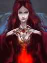 melisandre_by_pollipo_d81yxc2.jpg