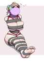 roped_and_wrapped_by_jam_orbital_dauu6gf-fullview.jpg
