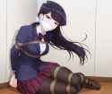 komi_san_shouko_bound_and_gagged_by_tuminas93_dkcme2m-fullview.jpg