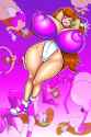 kecomaster_bday___do_it_for_her__by_tisinrei_deli6q2-fullview.jpg