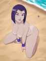 5487103 - DC DCAU Raven SinfulLine Teen_Titans.jpg
