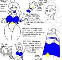 maya_reference_pic_by_kecomaster_d5wj9c2.png